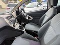Ford Ka 1.2 Zetec Euro 5 (s/s) 3dr 29