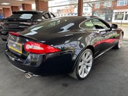 Jaguar XK ARTISAN SPECIAL EDITION 11