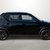 Suzuki Ignis 1.2 Dualjet 12V Hybrid SZ5 5dr 11