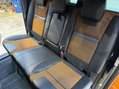 Ford Ranger 3.2 Ranger Wildtrak 4x4 TDCi Auto 4WD 67