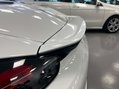 Porsche 718 2.0 718 Boxster Semi-Auto 2dr 12