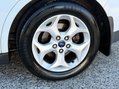 Ford C-Max 1.6 C-Max Zetec 5dr 23
