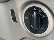 Volkswagen Crafter CR35 L2 H1 Mwb Lr 177 ps Tdi Trendline DSG Panel Van 35