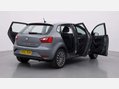 SEAT Ibiza 1.2 TSI Connect Hatchback 5dr Petrol Manual Euro 6 (90 ps) 14