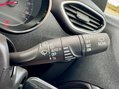 Vauxhall Crossland X ELITE 25