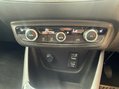 Vauxhall Crossland 1.2 Turbo Ultimate SUV 5dr Petrol Manual Euro 6 32