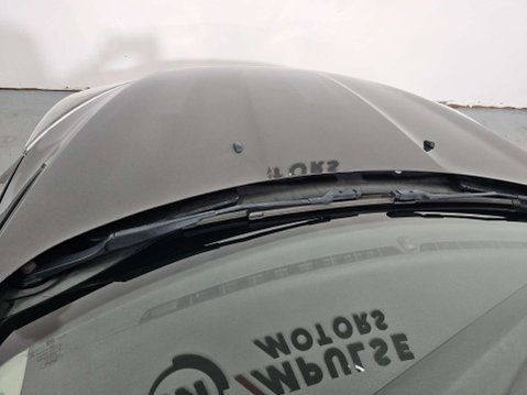 Ford Focus 1.0 Titanium 5dr 96