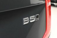 Volvo XC90 2.0 XC90 R-Design Pro B5 MHEV AWD Auto 4WD 5dr 24