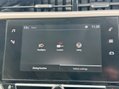 Vauxhall Corsa DESIGN 29