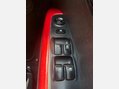 Hyundai i10 1.1 Edition Euro 4 5dr 11