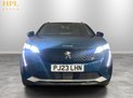 Peugeot 5008 1.5 BlueHDi GT SUV 5dr Diesel EAT Euro 6 (s/s) (130 ps) Alloys - Bluetooth 2