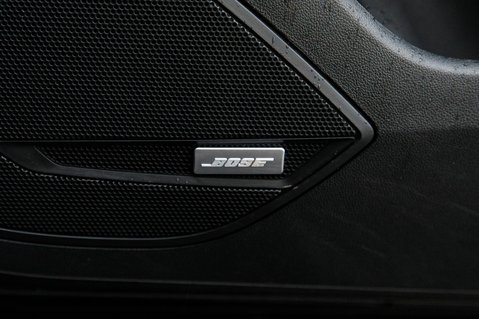 Vauxhall Insignia GSI NAV 16