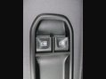 Dacia Duster 1.6 SCe Essential Euro 6 (s/s) 5dr 41