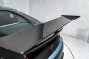 Aston Martin Vantage GT8 NOW SOLD. SIMILAR REQUIRED. PLEASE CALL 01903 254800. 43