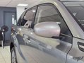 Suzuki Vitara 1.0 Boosterjet SZ-T Euro 6 (s/s) 5dr 67