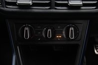 Volkswagen Polo UNITED TSI 37