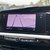 Vauxhall Grandland 1.2 Turbo Ultimate 5dr 29