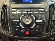 Ford Kuga 2.0 TDCi Titanium Powershift AWD Euro 5 5dr 31