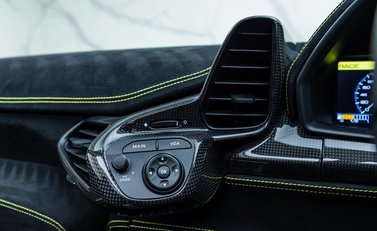 Ferrari 458 Speciale Aperta 26