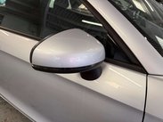 Audi A1 1.4 TFSI Sport Euro 5 (s/s) 3dr 28