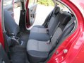 Nissan MICRA 1.2 Visia Euro 6 5dr 32