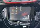 Vauxhall Corsa 1.4 SRi Vx-line 5dr 26