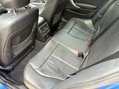 BMW 1 Series 2.0 118d M Sport Auto 5dr 63