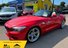 BMW Z4 3.0 30i M Sport Auto sDrive Euro 5 2dr