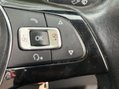 Volkswagen Polo 1.4 TDI BlueMotion Tech SE Euro 6 (s/s) 5dr 12