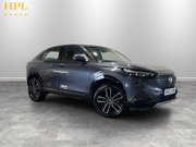 Honda HR-V 1.5 h i-MMD Advance SUV 5dr Petrol Hybrid CVT Euro 6 (s/s) (131 ps) 1