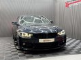 BMW 4 Series 3.0 430d M Sport Auto Euro 6 (s/s) 5dr 6