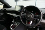 Toyota GR Yaris 1.6 GR Yaris Circuit 4WD 4WD 3dr 6