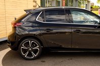 Vauxhall Corsa ELITE EDITION 7