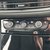 Vauxhall Grandland 1.2 Turbo Ultimate 5dr Auto 31