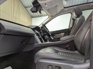 Land Rover Discovery Sport 2.0 Discovery Sport R-Dynamic HSE Auto 4WD 5dr 33