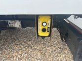 Ford Transit Luton XLWB [SOLD MT] L4 Leader 350 Tail Lift EURO 6 15