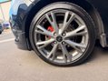 Ford Fiesta 1.0 Fiesta ST-Line 5dr 41