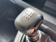 Citroen Dispatch 120 ps Driver XL Panel Van 37