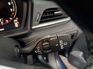 BMW 2 Series 1.5 218i Luxury Auto 5dr 25