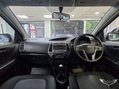 Hyundai i20 1.2 Active Euro 5 5dr 74