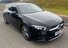 Mercedes-Benz A Class 1.3 A 180 AMG Line Exeutive Auto 5dr