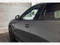 BMW X6 3.0 30d MHT M Sport Auto xDrive Euro 6 (s/s) 5dr 96