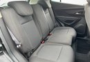 Vauxhall Mokka X 1.4T Active 5dr Auto 32