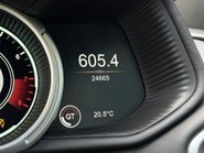 Aston Martin DB11 V8 59
