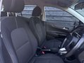 Kia Picanto 1.0 Picanto 2 5dr 33