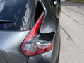 Nissan Juke 1.6 Juke Bose Personal Edition 5dr 48