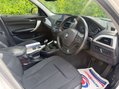 BMW 1 Series 1.5 116d ED Plus Hatchback 5dr Diesel Manual Euro 6 (s/s) (116 ps) 13