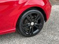Mercedes-Benz A Class 1.8 A200 BlueEfficiency Sport CDi 5dr 21