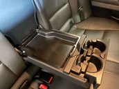 BMW 5 Series 2.0 520d M Sport Auto 5dr 26