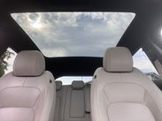 Jaguar E-Pace 2.0 D180 R-Dynamic HSE Auto AWD Euro 6 (s/s) 5dr 25